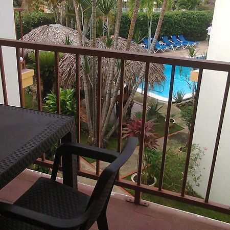 Condos Dominicano Sosúa Стая снимка