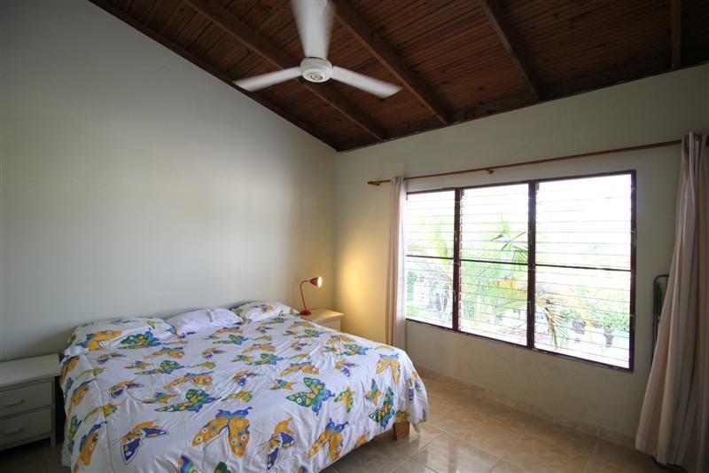 Condos Dominicano Sosúa Екстериор снимка
